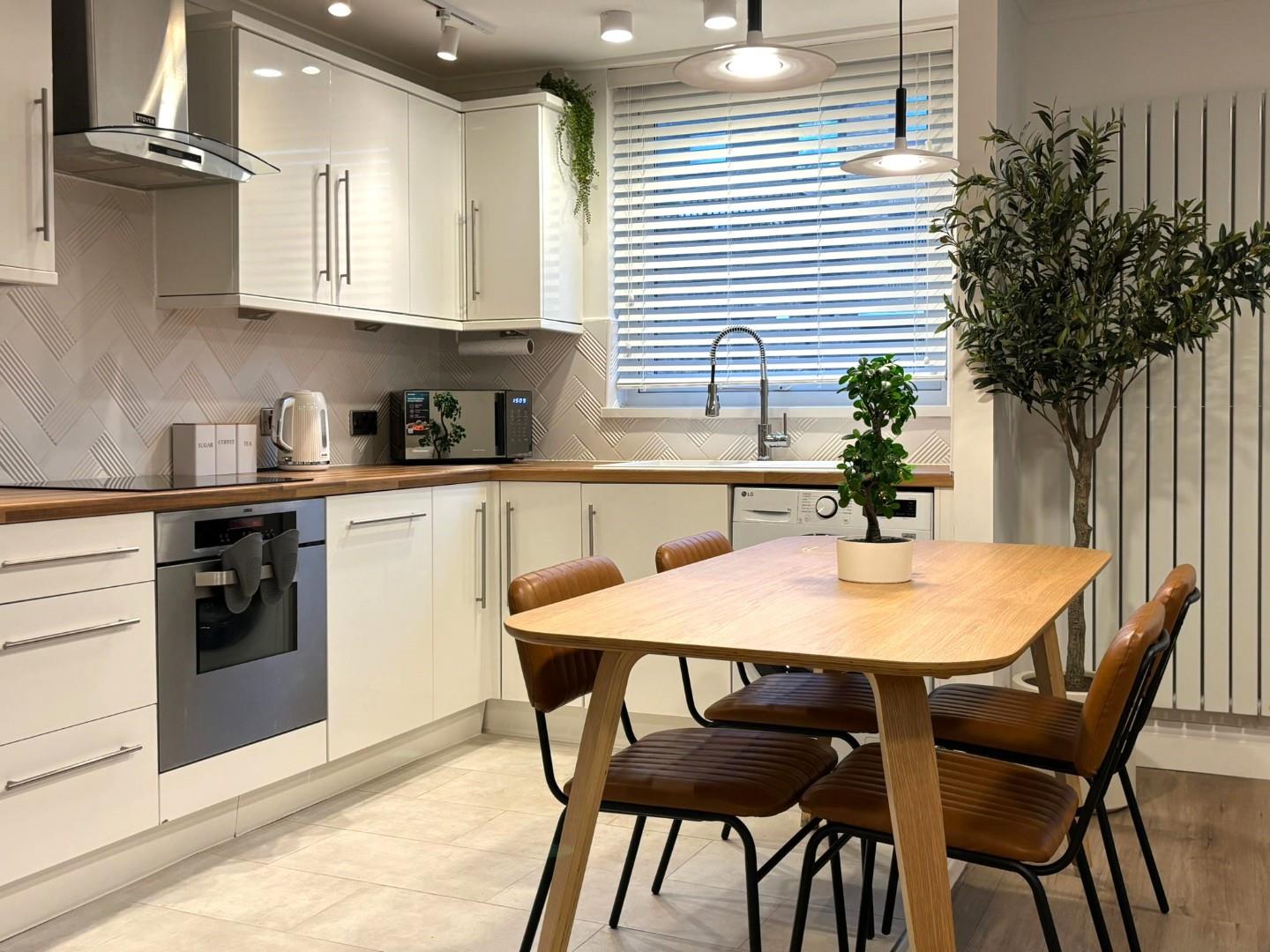 Forge Place, Camden